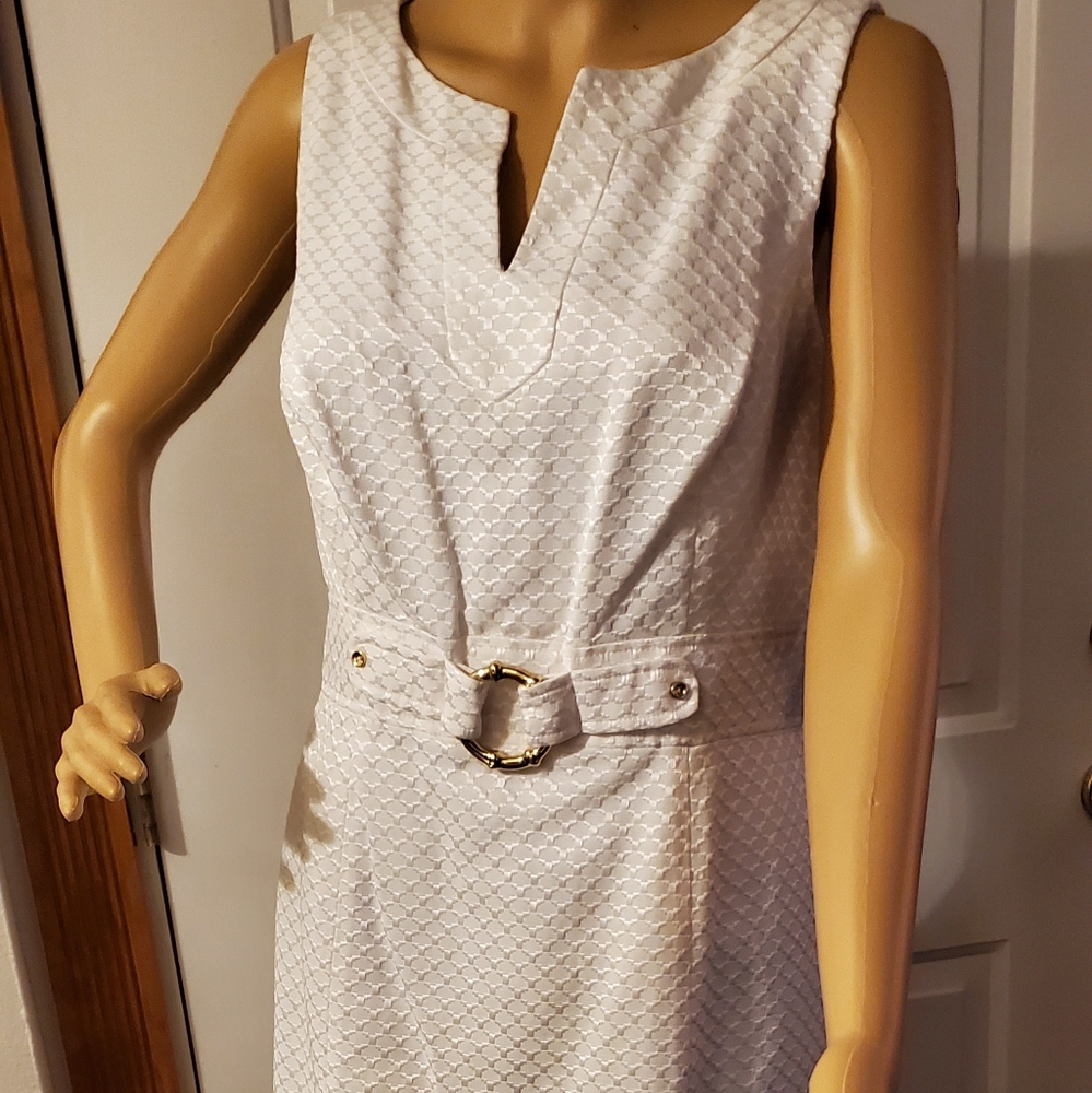 Brand new Dress never worn